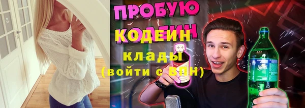 spice Алексин