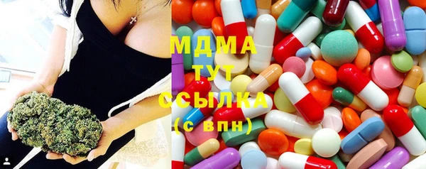 spice Алексин